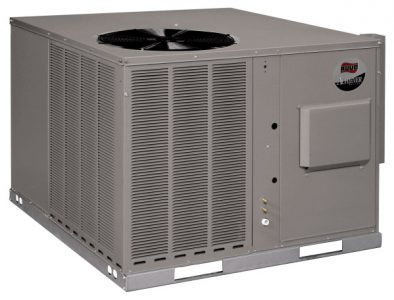 Ruud RGEA14-RGEA15