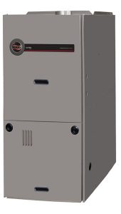 Ruud U802V